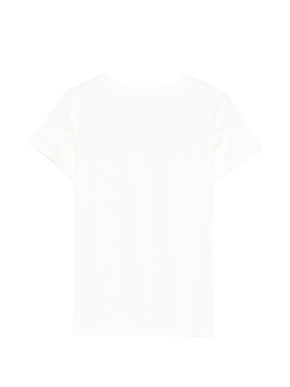  R30603 117 MICHAEL KORS KIDS 