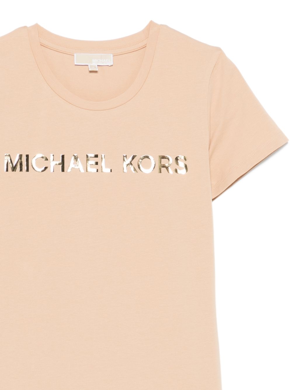  R30603 215 MICHAEL KORS KIDS 