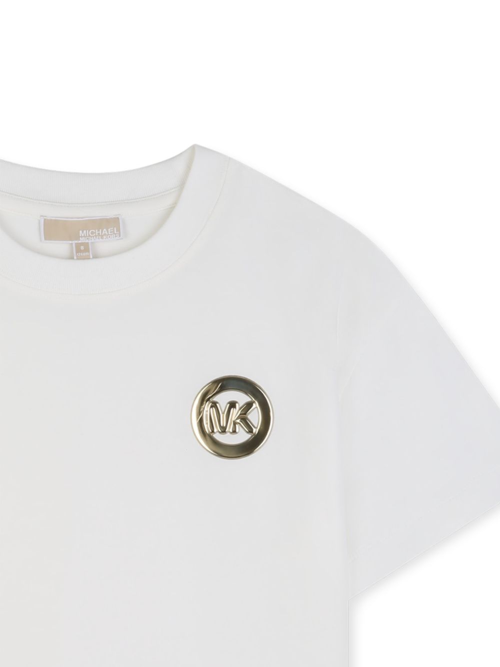  R30604 117 MICHAEL KORS KIDS 