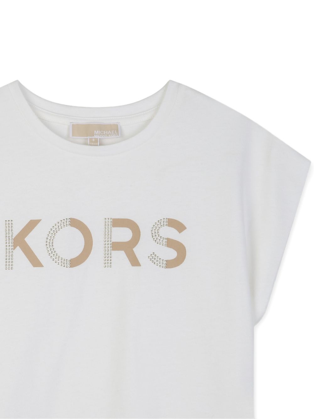  R30607 117 MICHAEL KORS KIDS 