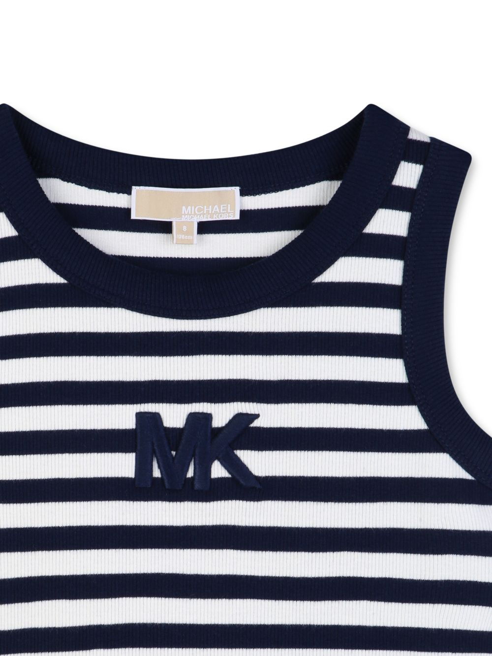  R30609 849 MICHAEL KORS KIDS 