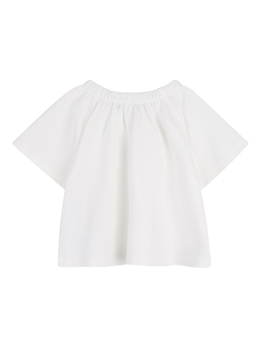  R30614 Z10 MICHAEL KORS KIDS 