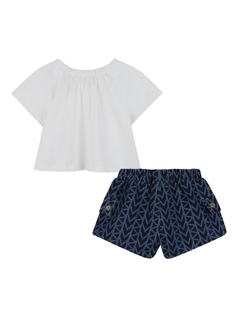  R30614 Z10 MICHAEL KORS KIDS 