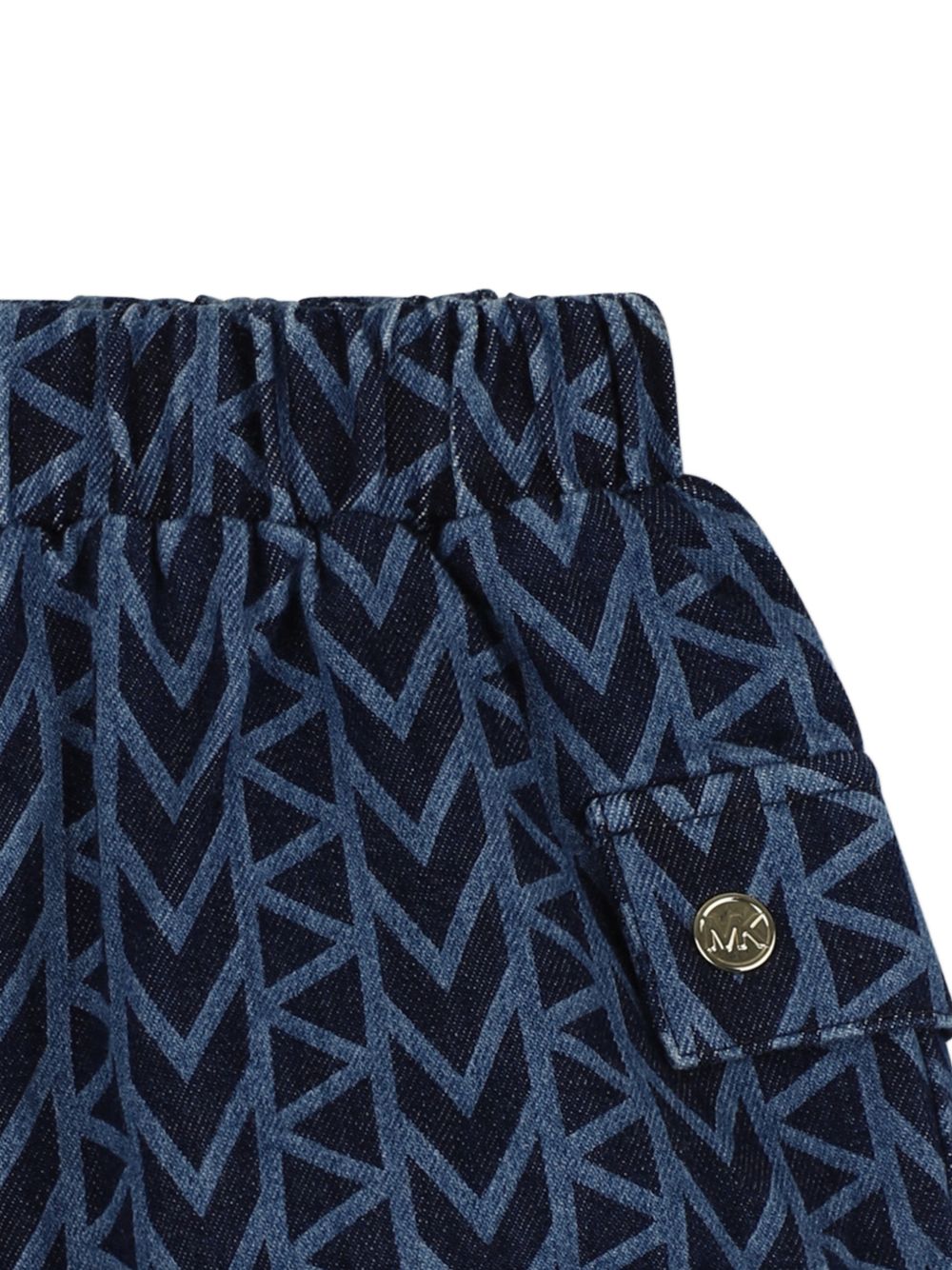  R30614 Z10 MICHAEL KORS KIDS 