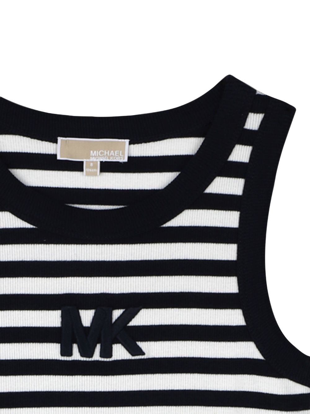  R30640 849 MICHAEL KORS KIDS 
