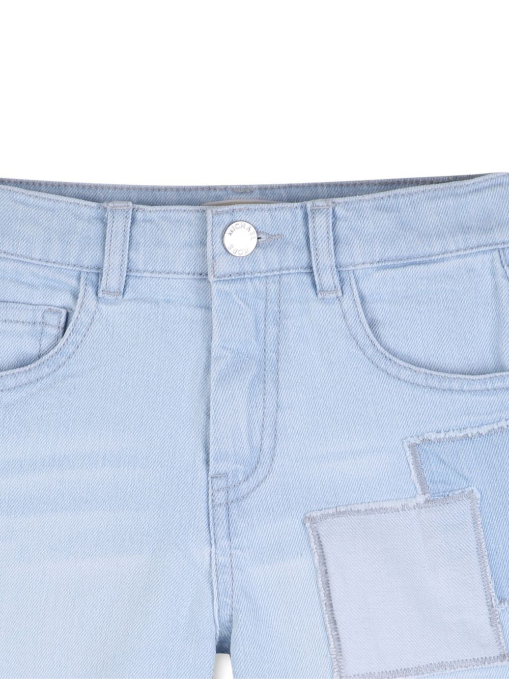  R30644 Z27 MICHAEL KORS KIDS 
