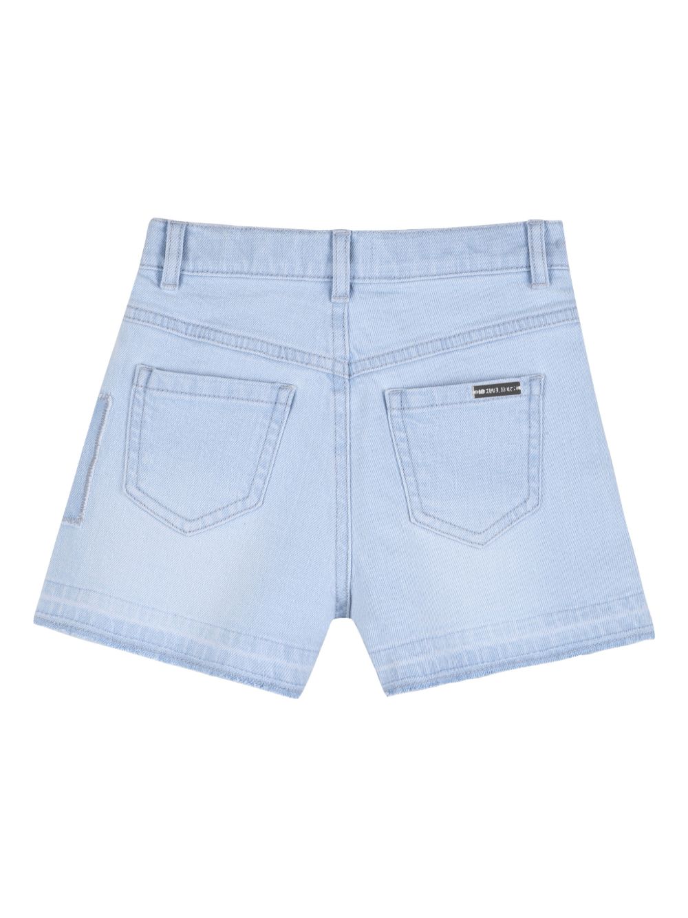  R30644 Z27 MICHAEL KORS KIDS 