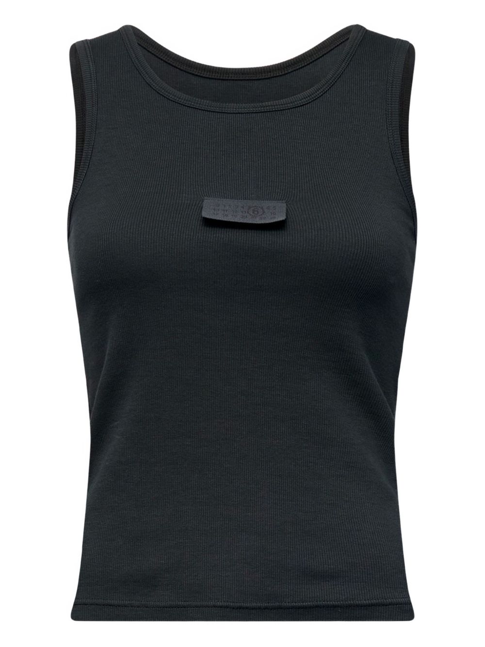  S52NL0075M20054 900 MM6 MAISON MARGIELA 