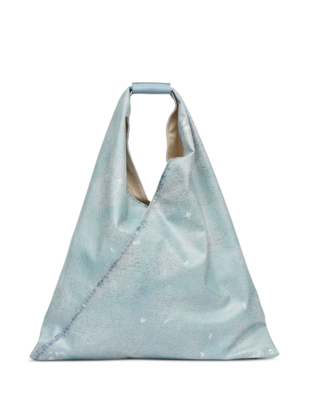  S54WD0039P9060 T6002 MM6 MAISON MARGIELA 