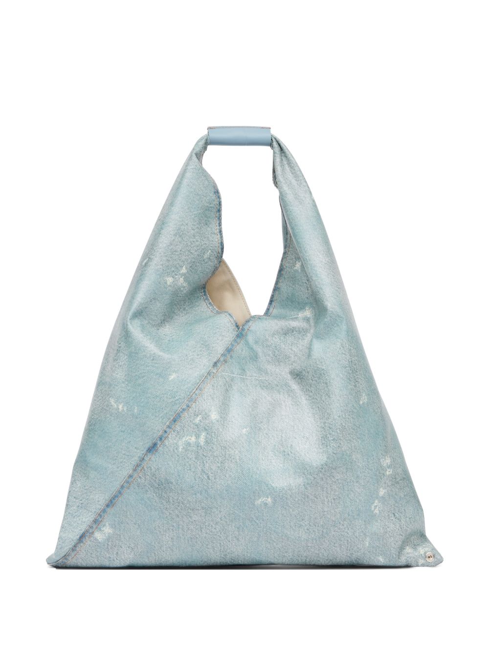  S54WD0039P9060 T6002 MM6 MAISON MARGIELA 