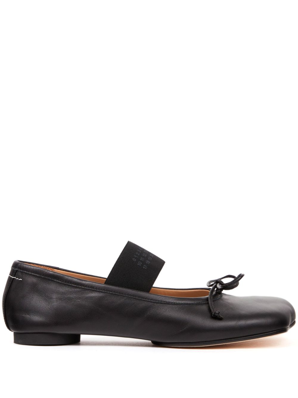  S59WZ0099P3628 T8013 MM6 MAISON MARGIELA 