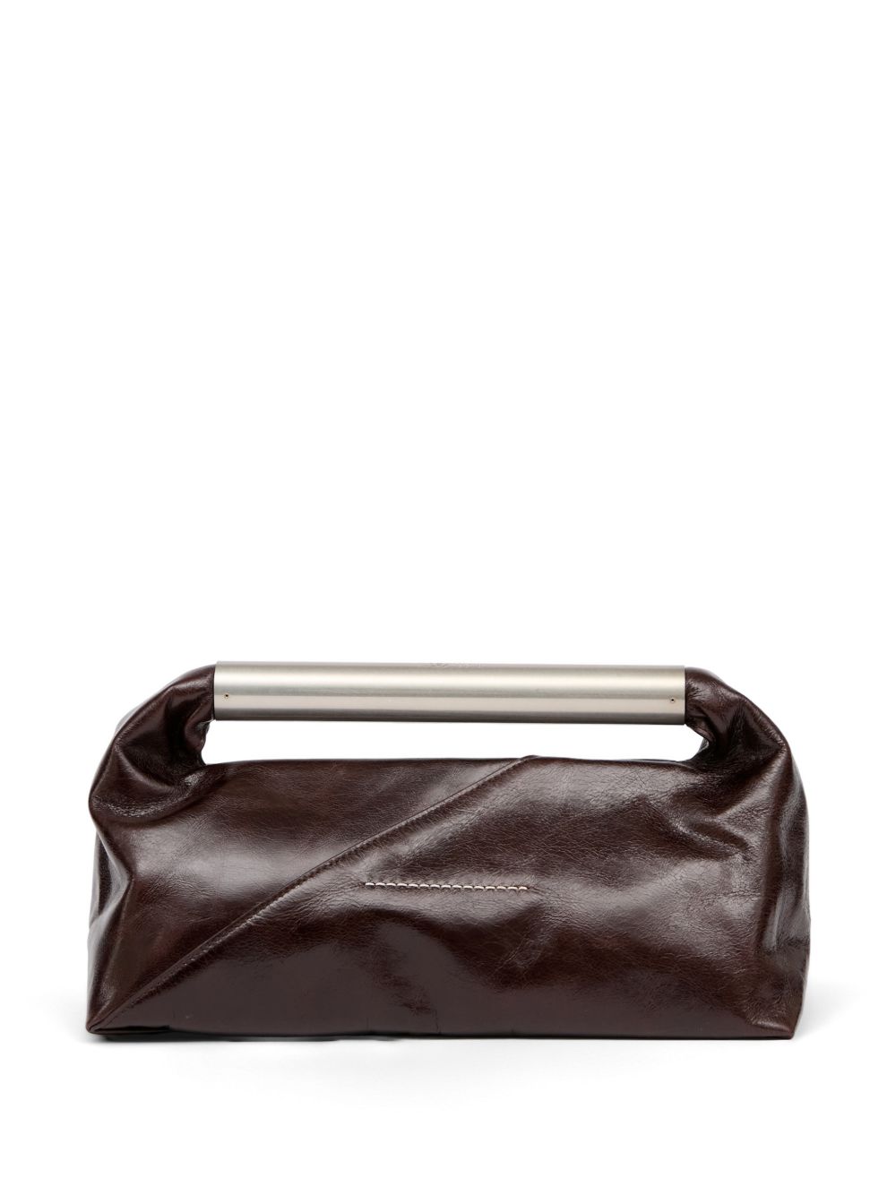  SB6WD0046P7560 T8243 MM6 MAISON MARGIELA 