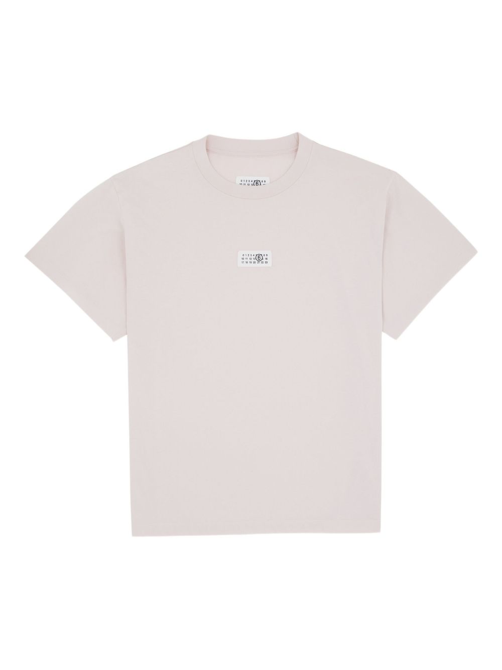  SH0GC0071M20170 231 MM6 MAISON MARGIELA 