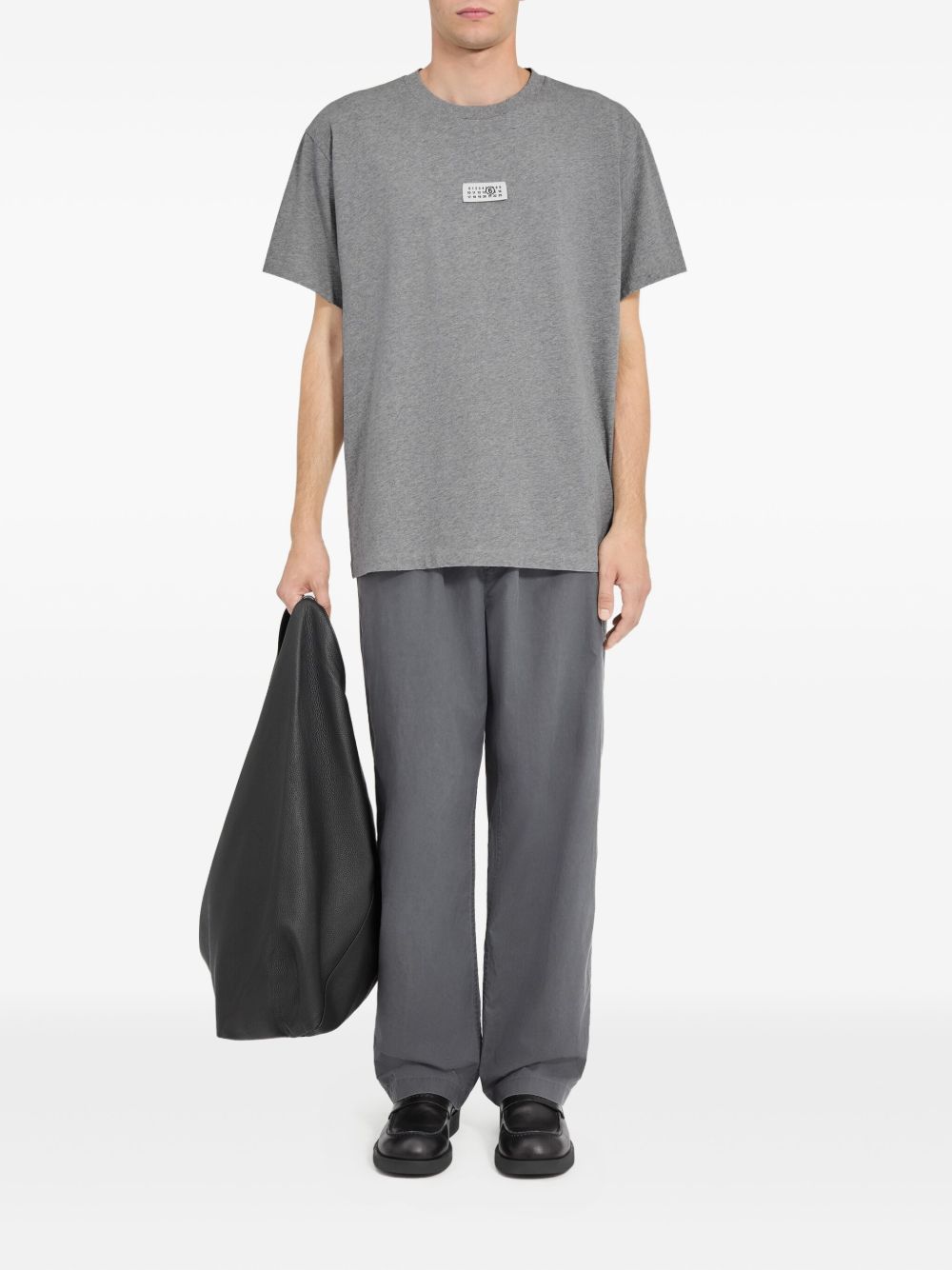  SH0GC0071M20170 856M MM6 MAISON MARGIELA 