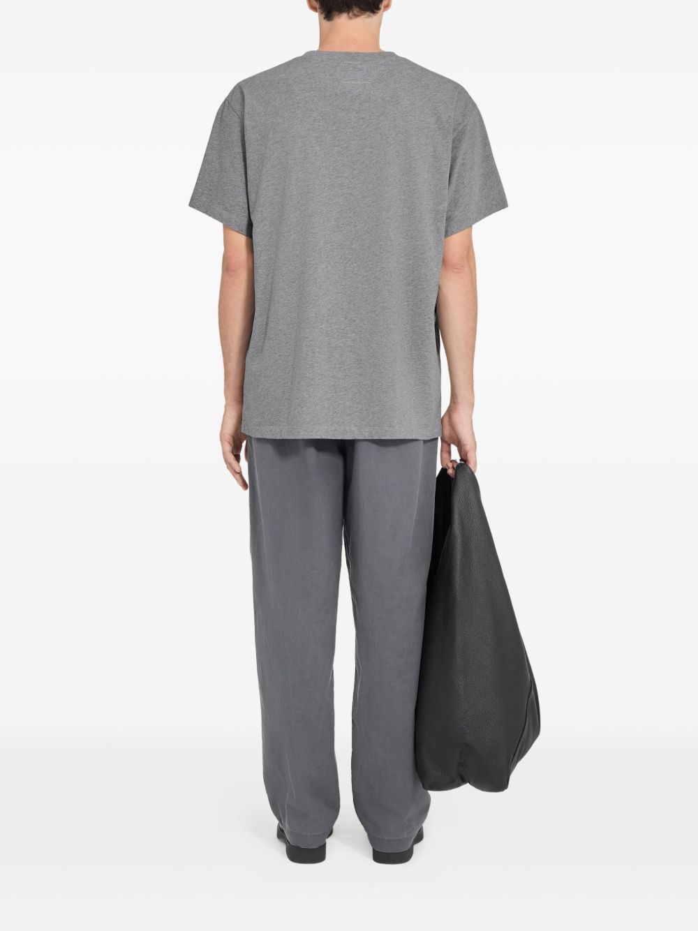  SH0GC0071M20170 856M MM6 MAISON MARGIELA 