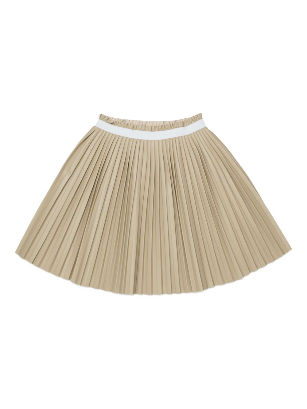  M60999MM07F M6709 MM6 MAISON MARGIELA KIDS 
