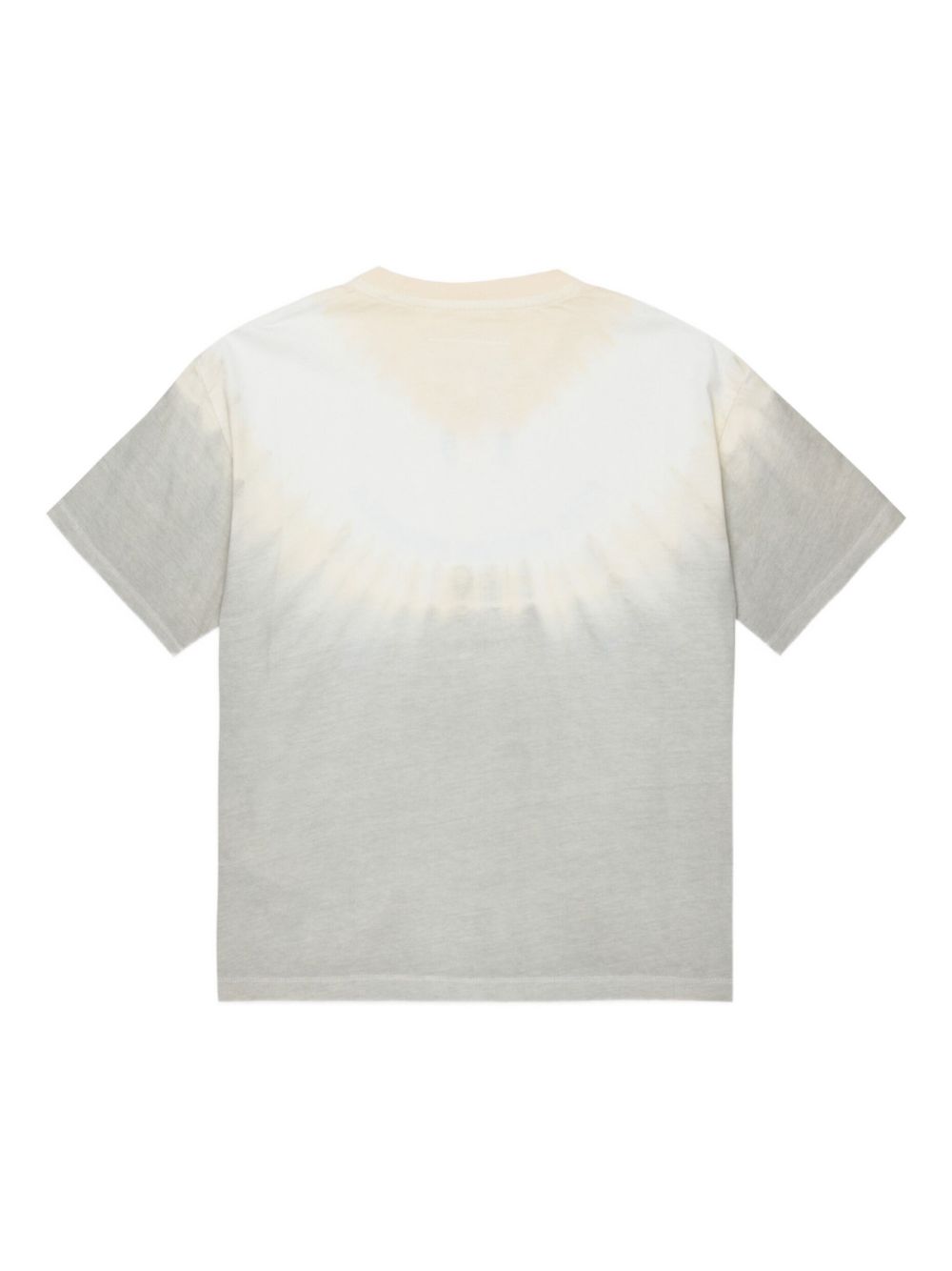  M61013MM07N M6C46 MM6 MAISON MARGIELA KIDS 
