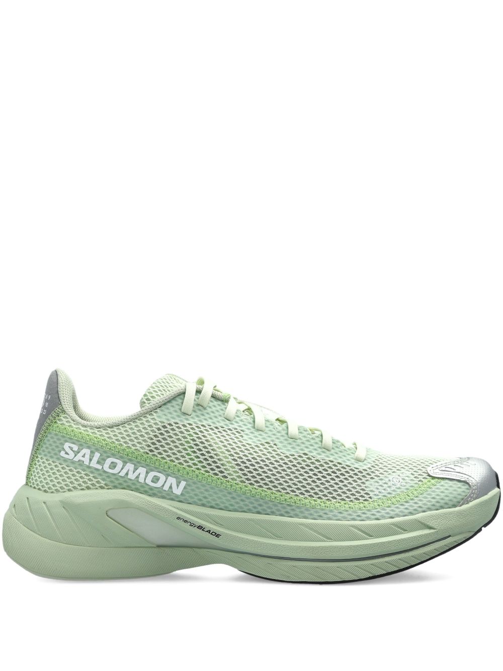  S59WS0239P8162 HA742 MM6 MAISON MARGIELA SALOMON 