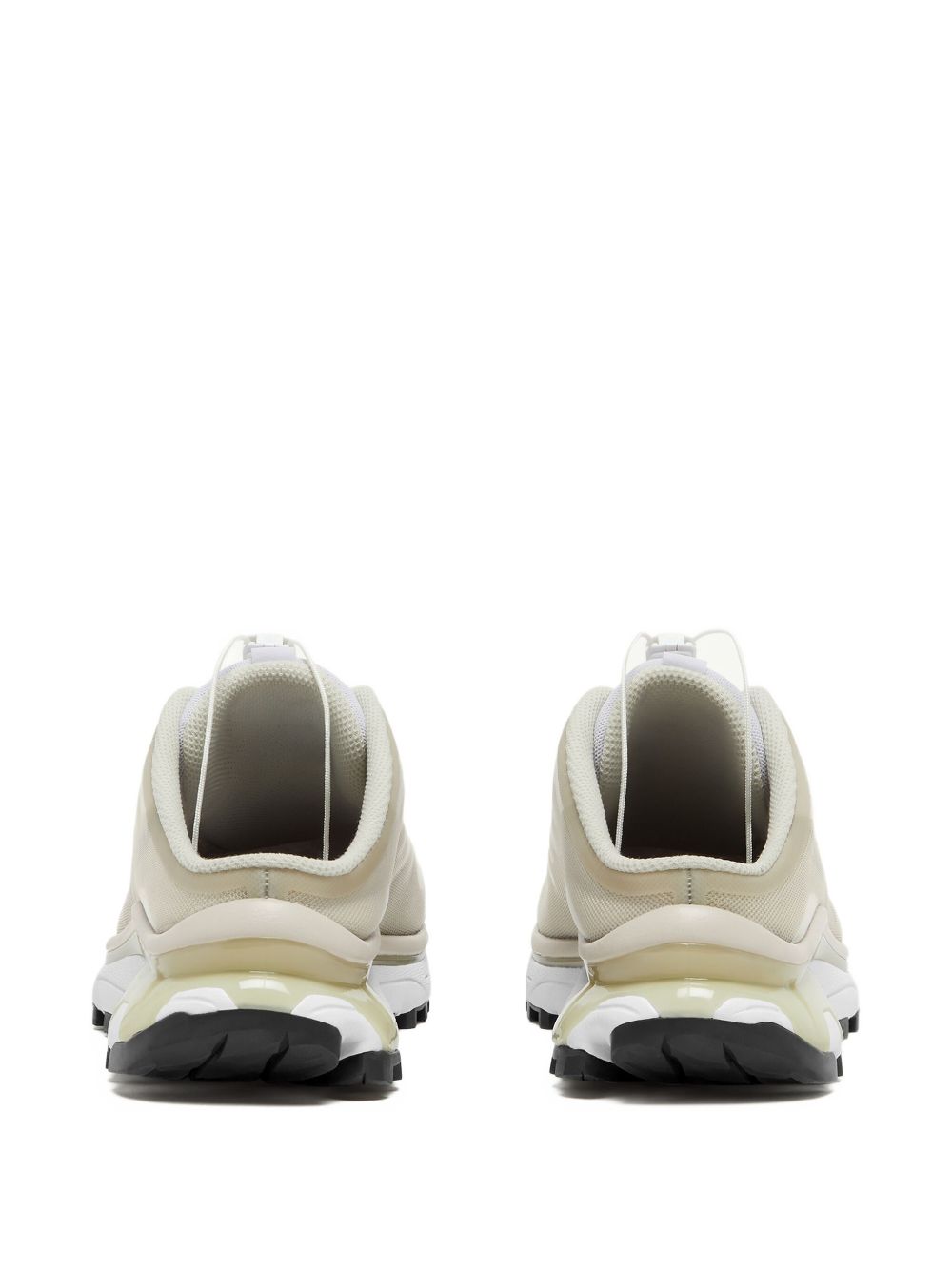  SH1WS0017P8163 HA744 MM6 MAISON MARGIELA SALOMON 