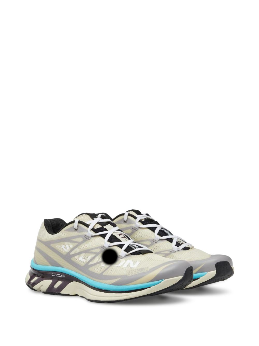  SH1WS0020P6303 HB421 MM6 MAISON MARGIELA SALOMON 