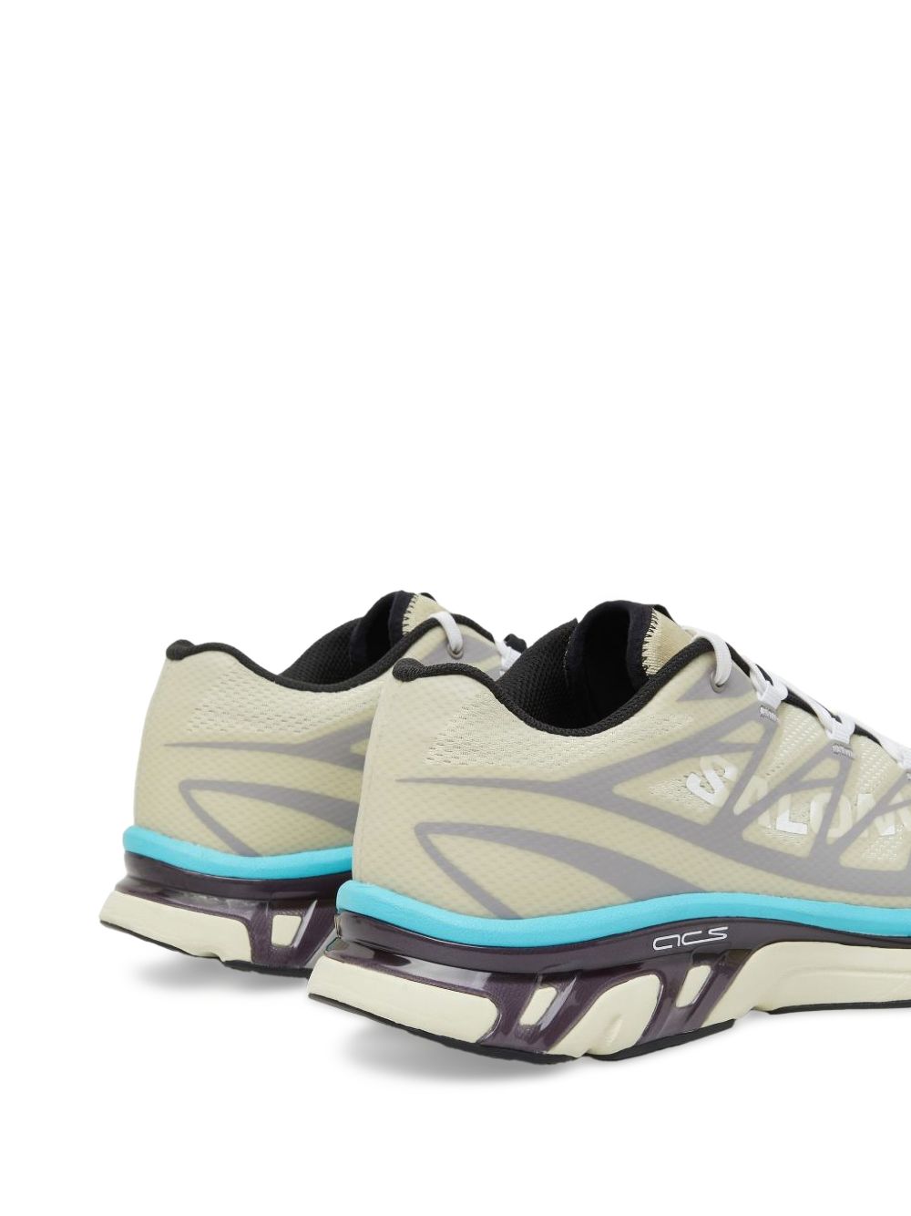  SH1WS0020P6303 HB421 MM6 MAISON MARGIELA SALOMON 