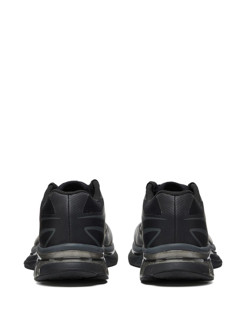  SH1WS0020P6303 HB422 MM6 MAISON MARGIELA SALOMON 