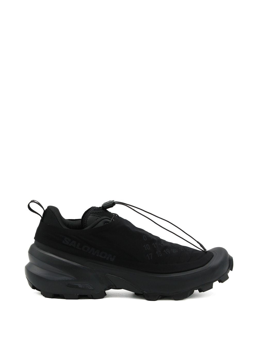  SH1WS0026P7624 HB422 MM6 MAISON MARGIELA SALOMON 