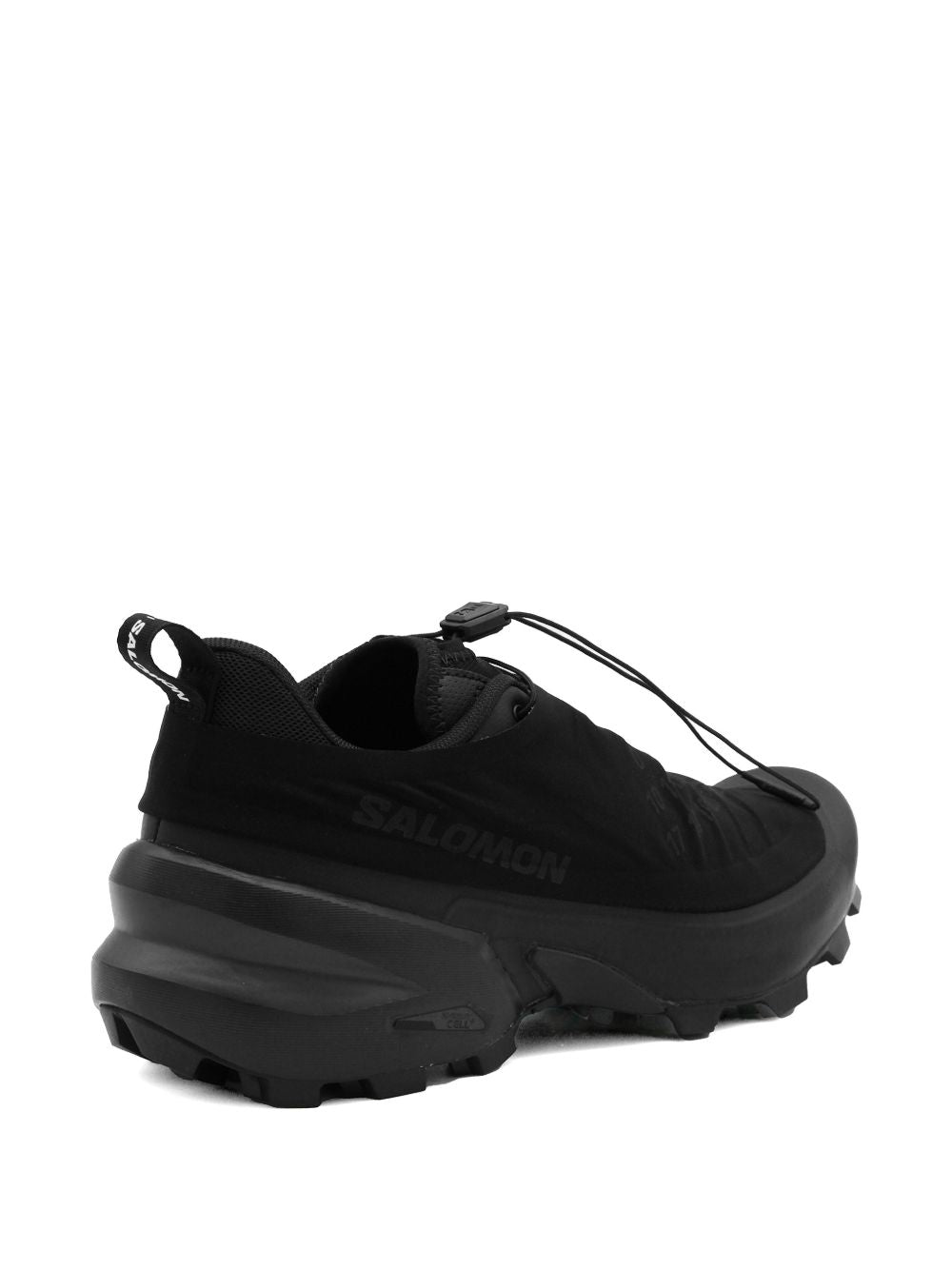  SH1WS0026P7624 HB422 MM6 MAISON MARGIELA SALOMON 