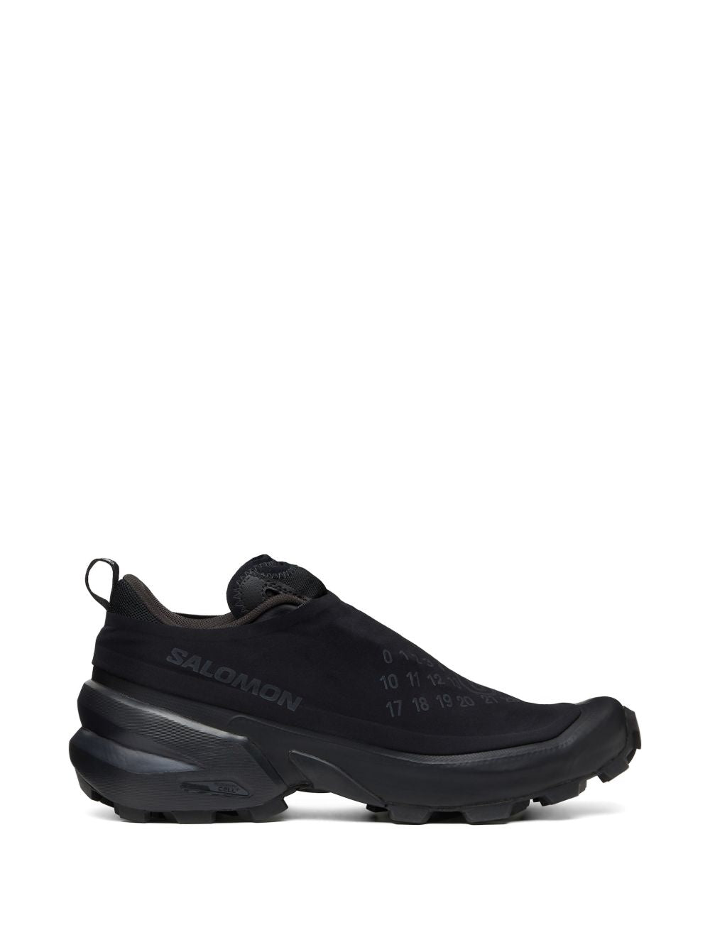  SH1WS0026P7624 HB422 MM6 MAISON MARGIELA SALOMON 