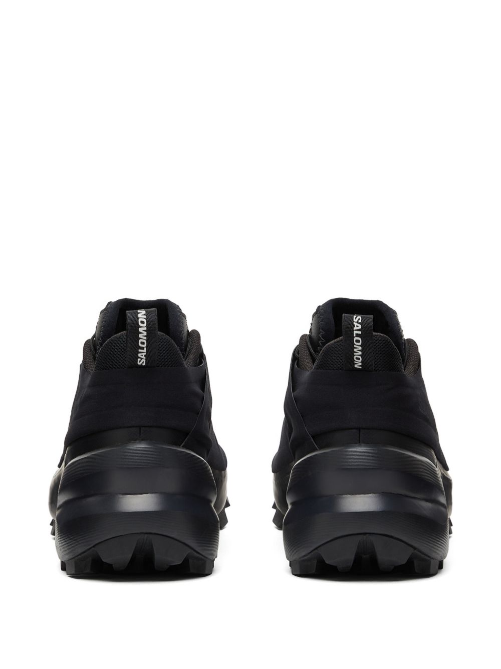  SH1WS0026P7624 HB422 MM6 MAISON MARGIELA SALOMON 