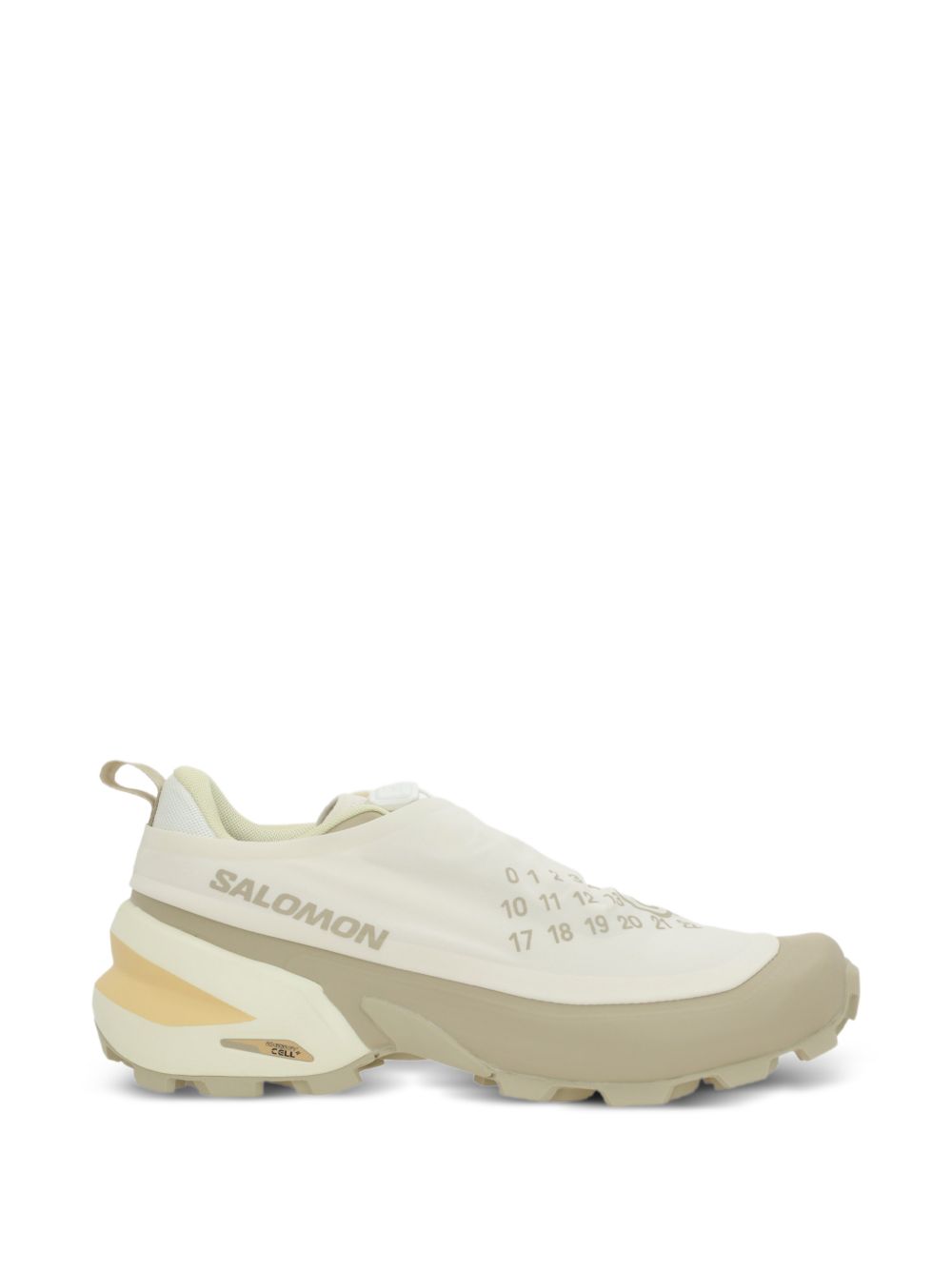  SH1WS0026P7624 HB423 MM6 MAISON MARGIELA SALOMON 