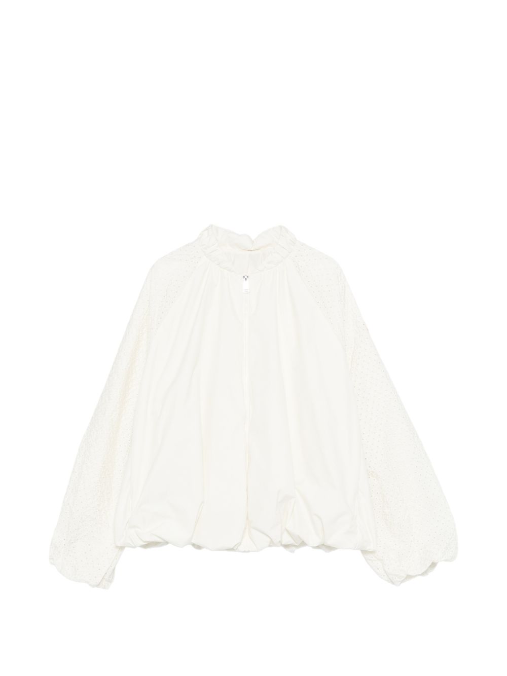  L19541A00098597YW 034 MONCLER KIDS 
