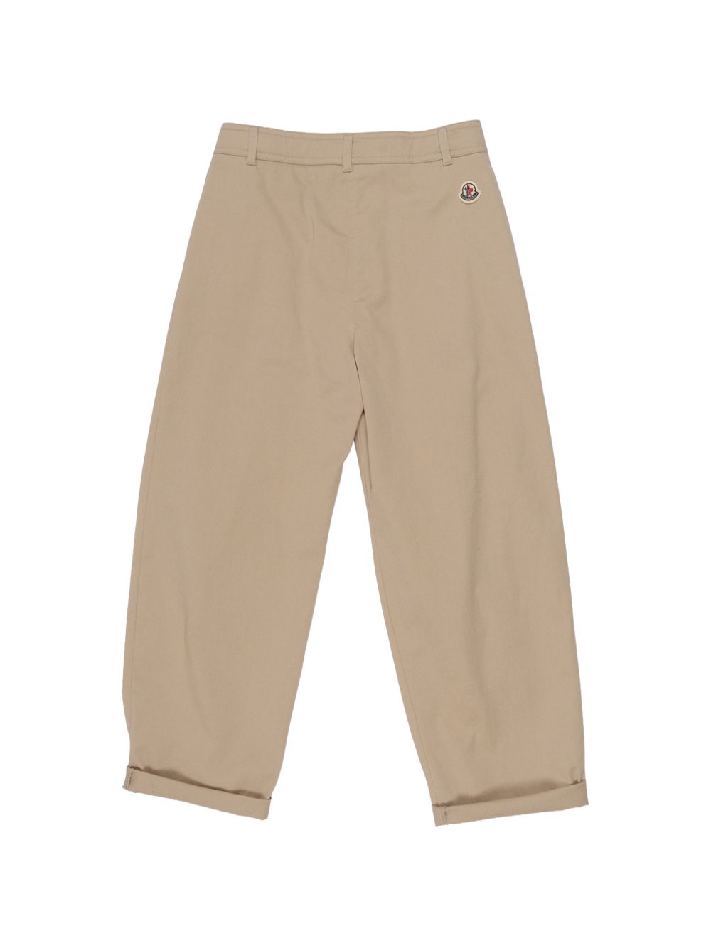  L19542A00003598QH 21L MONCLER KIDS 