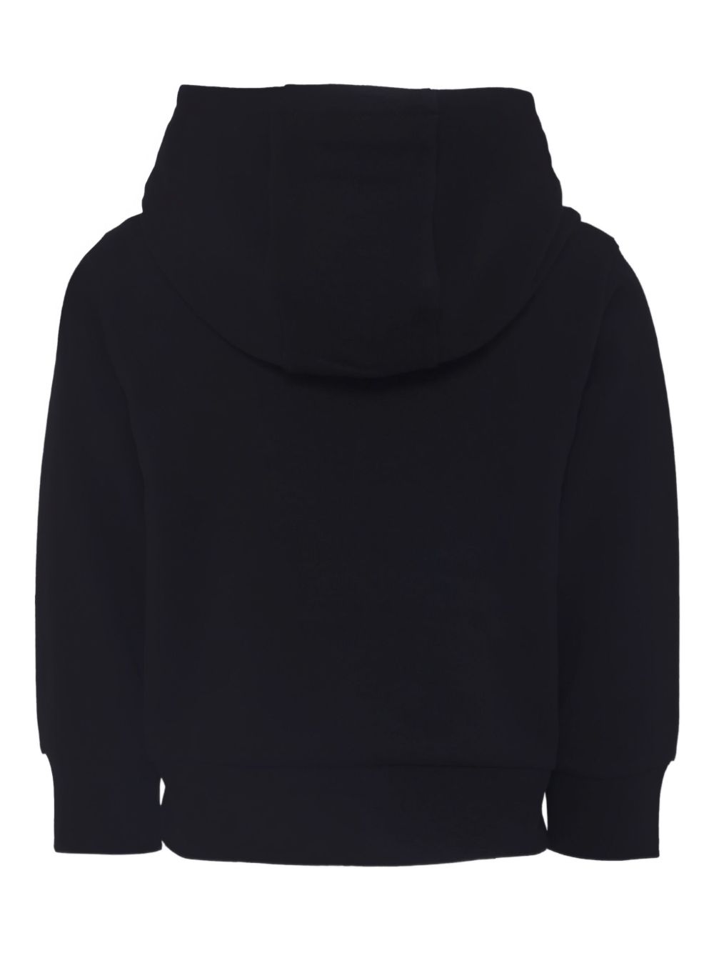  L19548G0000989AKM 999 MONCLER KIDS 