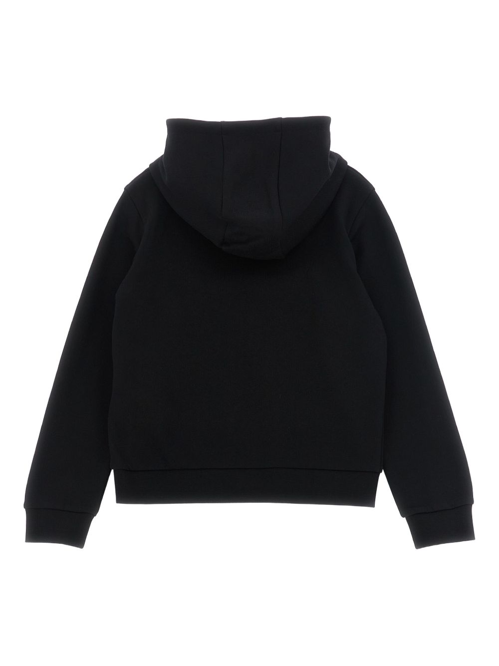  L19548G0001189AKM 999 MONCLER KIDS 