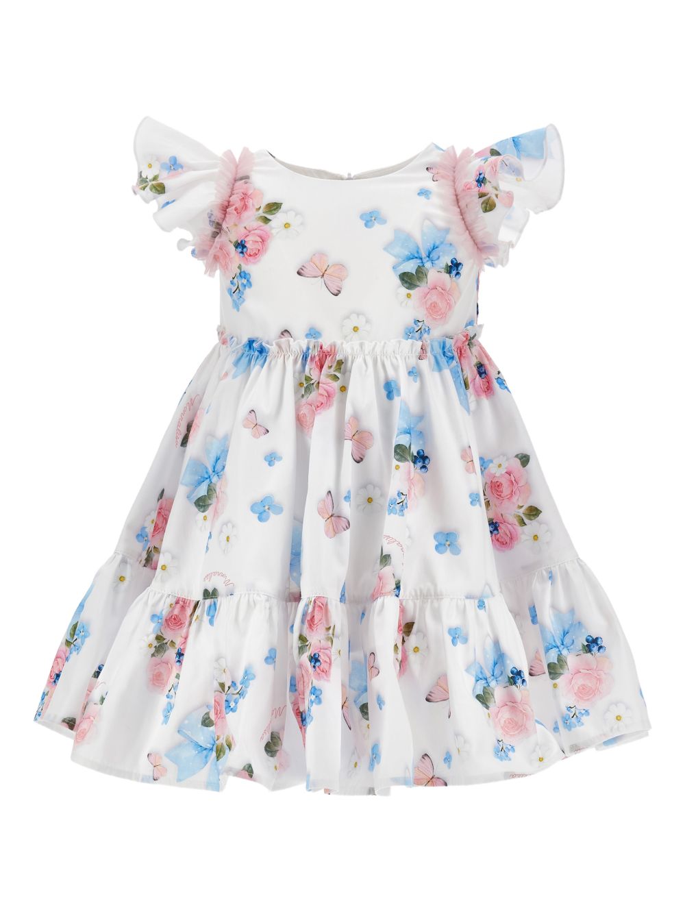  31G9047656 0099 MONNALISA KIDS 