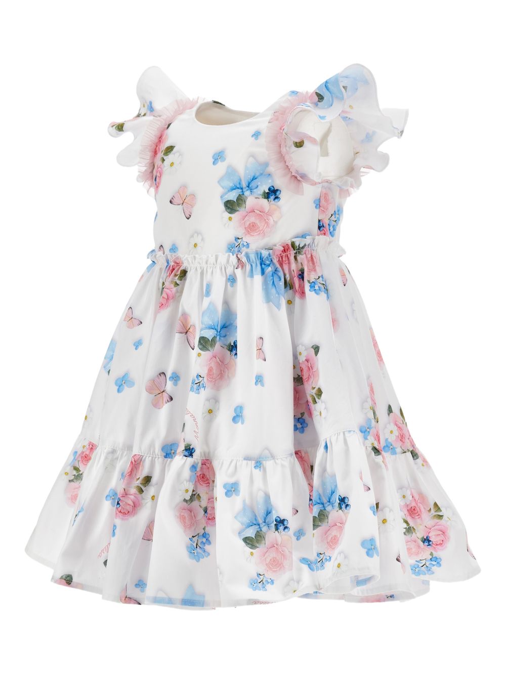  31G9047656 0099 MONNALISA KIDS 