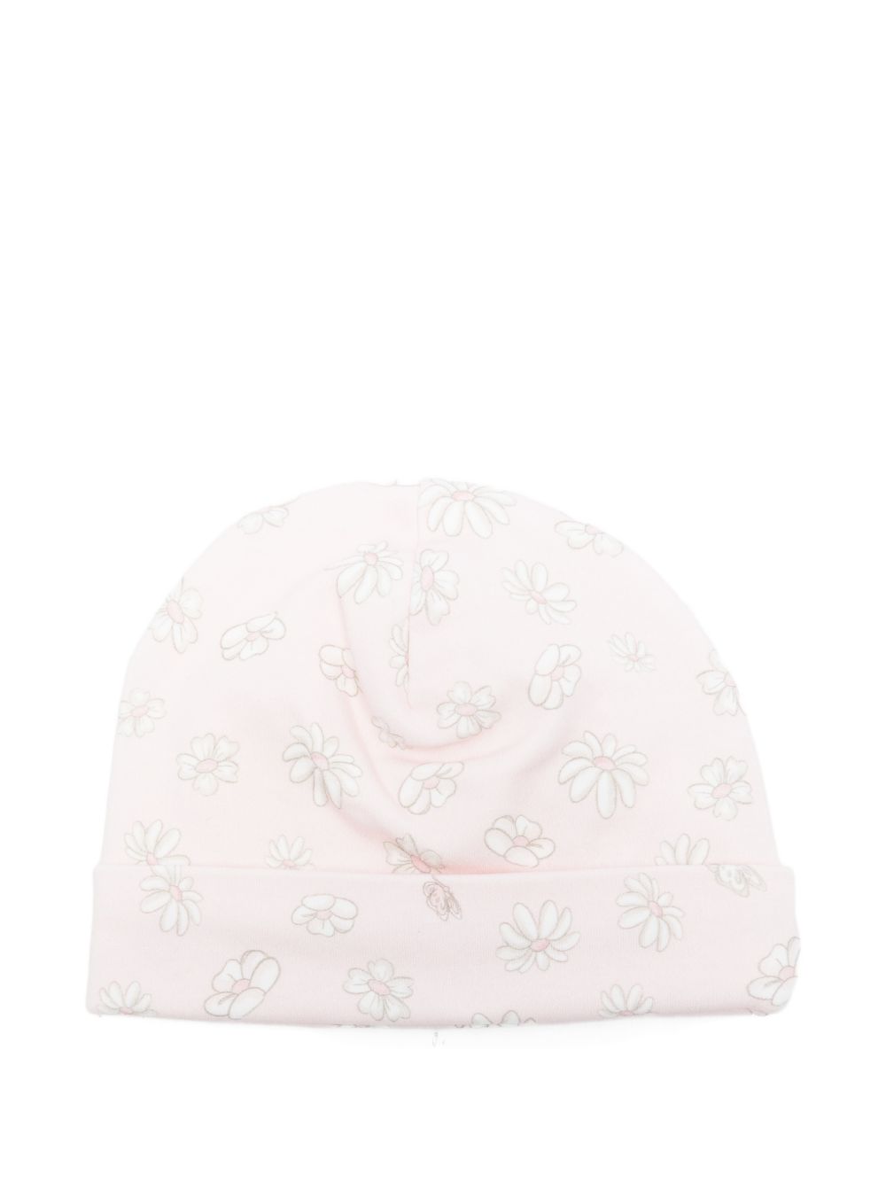  35G010NP7000 0090 MONNALISA KIDS 