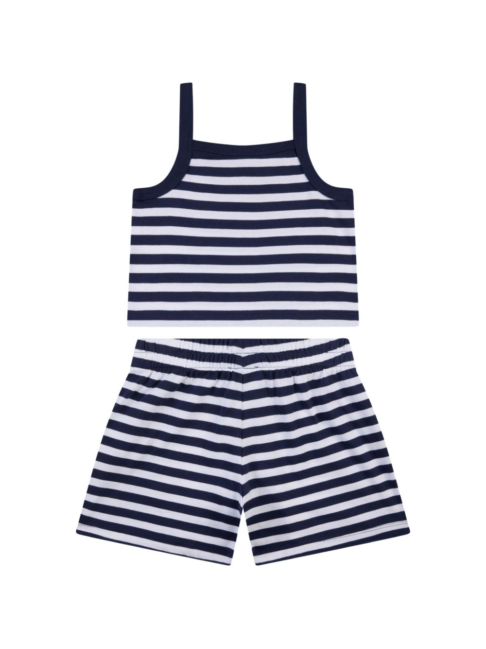  HDG01MLAE10 83686 MOSCHINO KIDS 