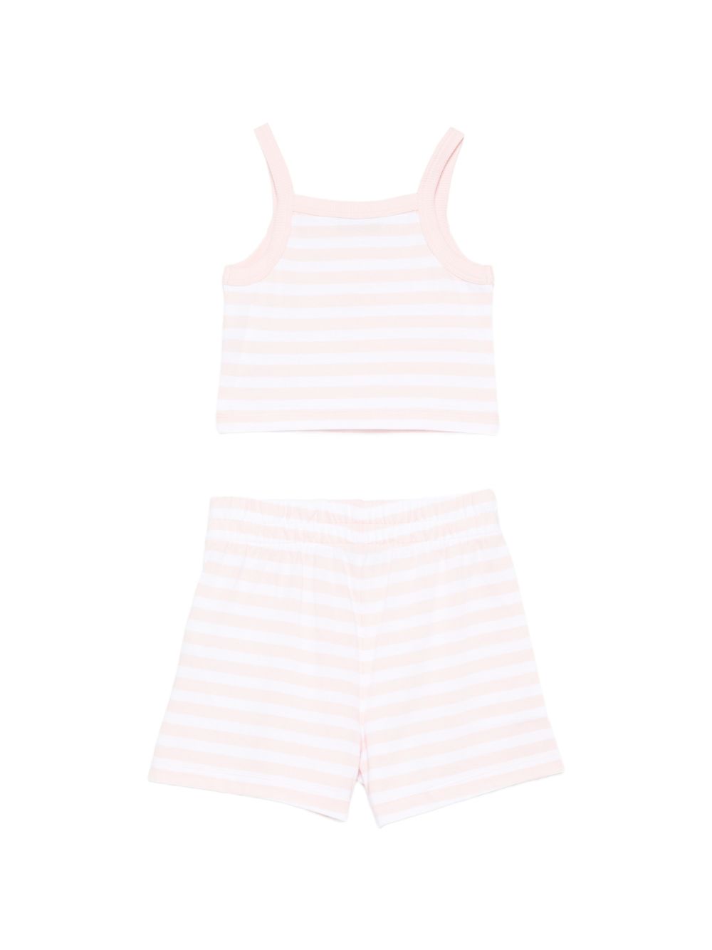  HDG01MLAE10 83701 MOSCHINO KIDS 