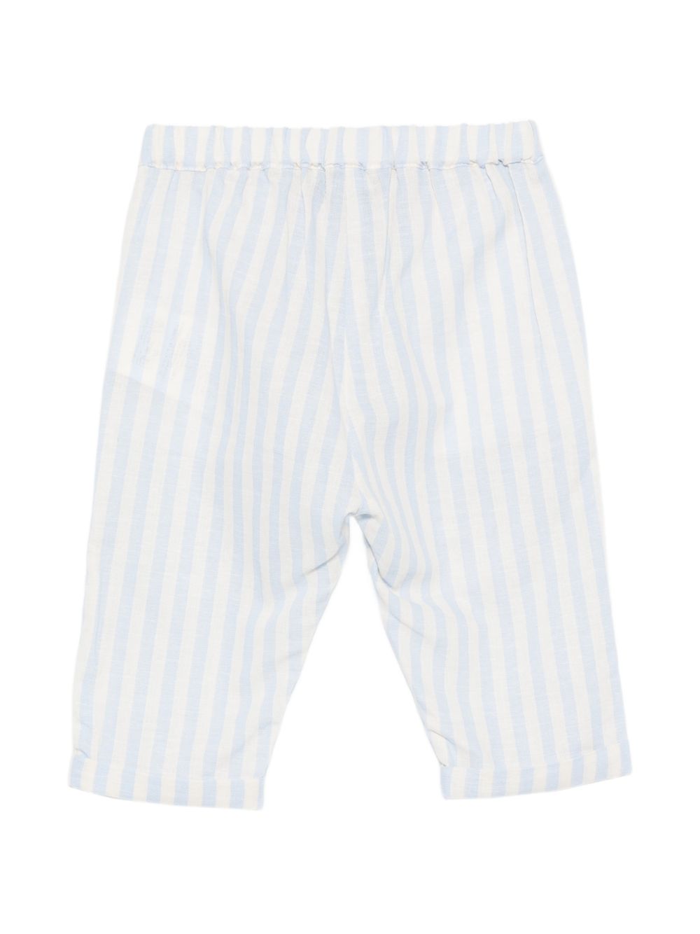  MUP05ULUE01 86024 MOSCHINO KIDS 