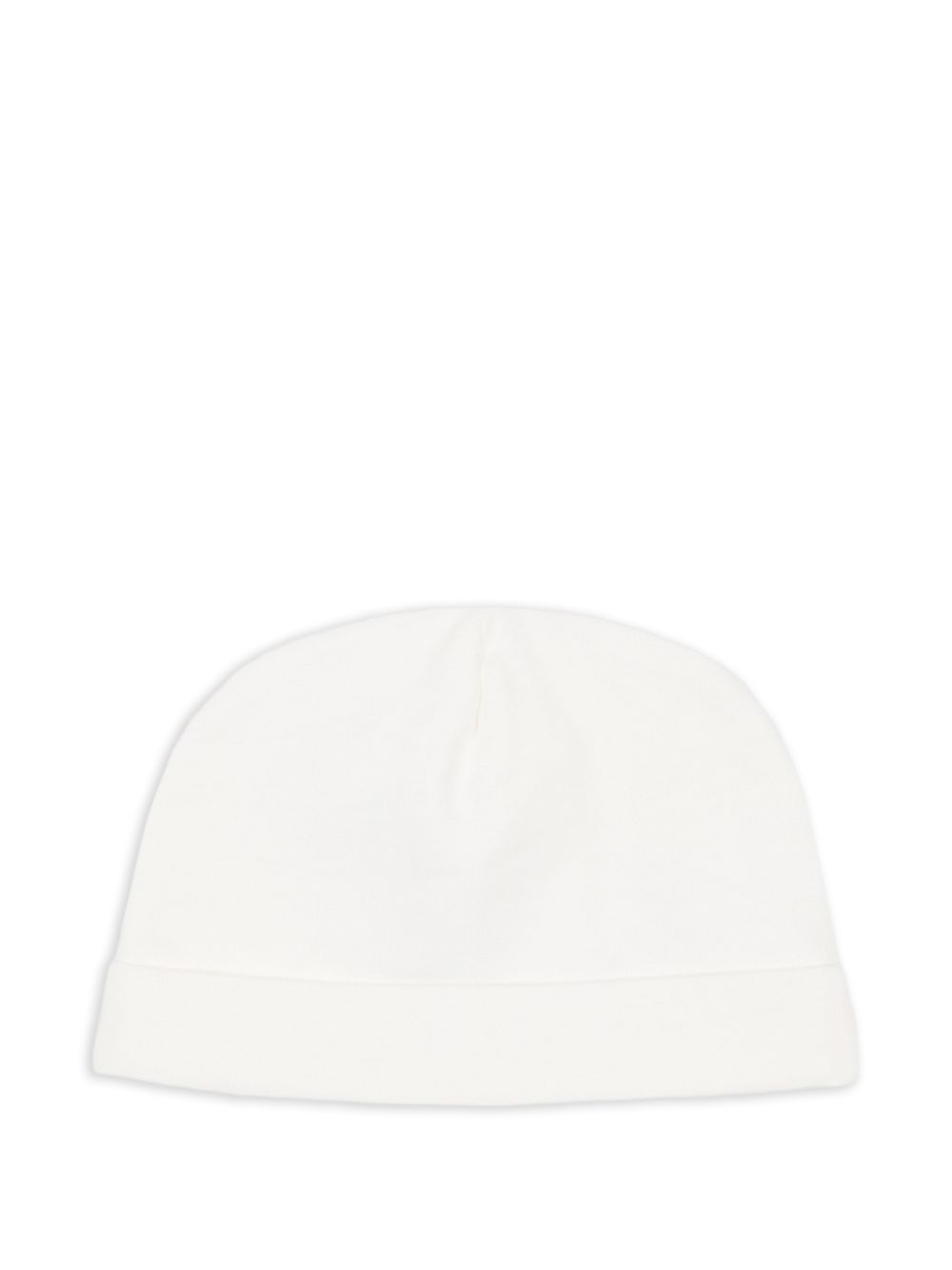  MUX05ULCA19 10063 MOSCHINO KIDS 