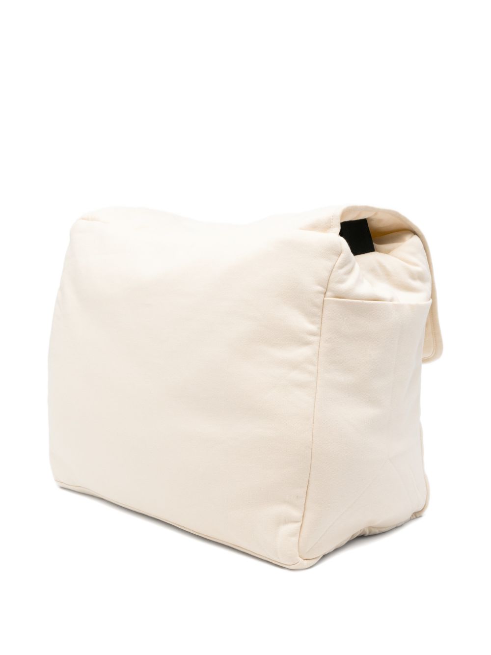 Borsa fasciatoio con tracolla MUX05VLCA19 20404 MOSCHINO KIDS 