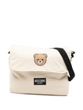 Borsa fasciatoio con tracolla