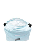 Borsa a tracolla con teddy bear