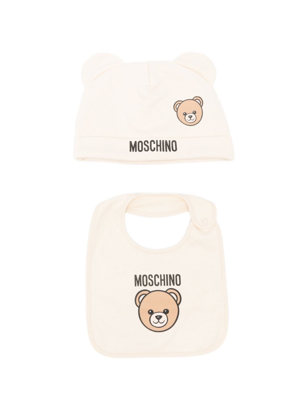  MUY099LCA19# 20404 MOSCHINO KIDS 