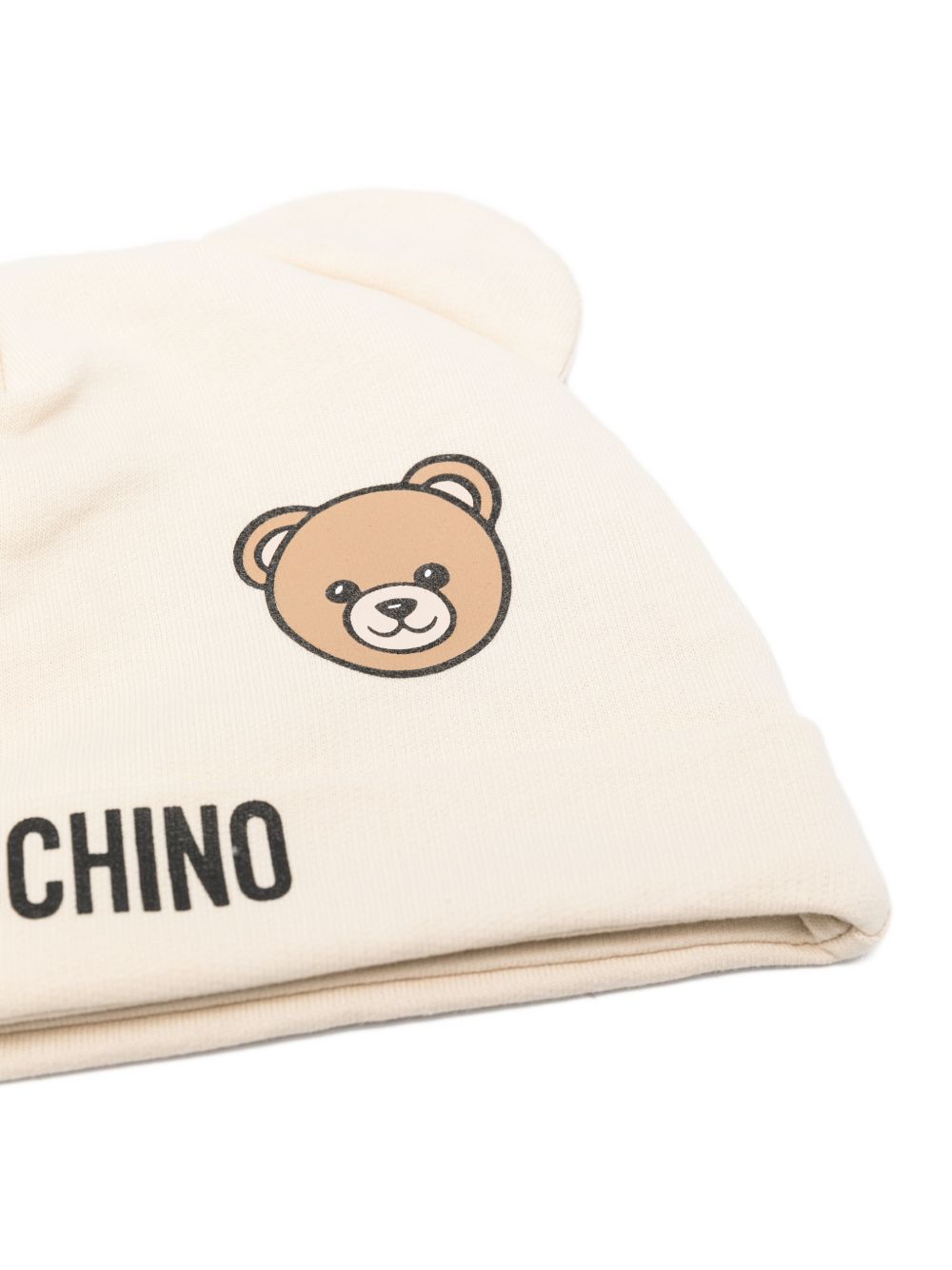  MUY099LCA19# 20404 MOSCHINO KIDS 