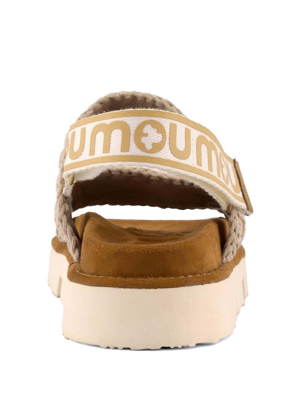  MUSW461001A COG MOU 