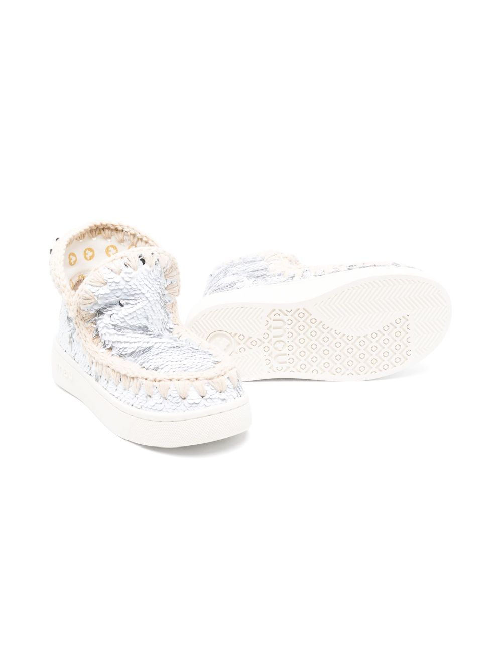  MUSK211009K WHISIL MOU KIDS 