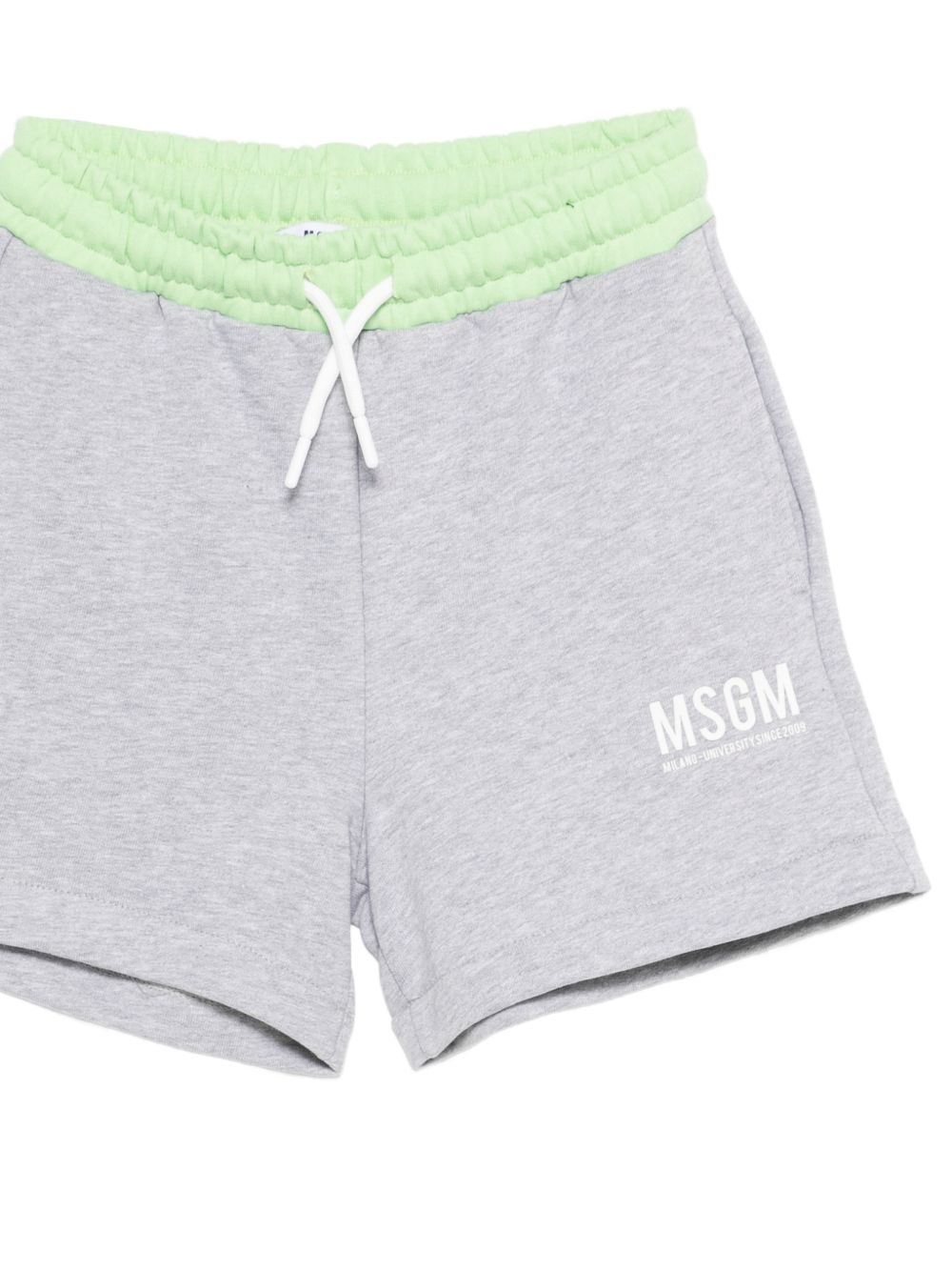  S6MSJBBE052 27101 MSGM KIDS 